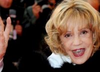 Πέθανε η Γαλλίδα ηθοποιός Ζαν Μορό