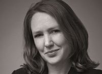 “Στην Παγίδα του Νερού” με την Paula Hawkins