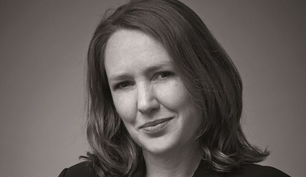 “Στην Παγίδα του Νερού” με την Paula Hawkins