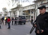 Τουρκία: Πάνω από 1.000 συλλήψεις για σχέσεις με Γκιουλέν και ΡΚΚ