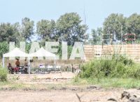 Εδώ θα γυριστεί το Survival Secrets (pics)