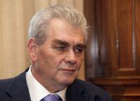 Σκληρή απάντηση Παπαγγελόπουλου σε Αθανασίου για Παπούλια