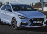 Έχει και η Hyundai δικό της …GTI;