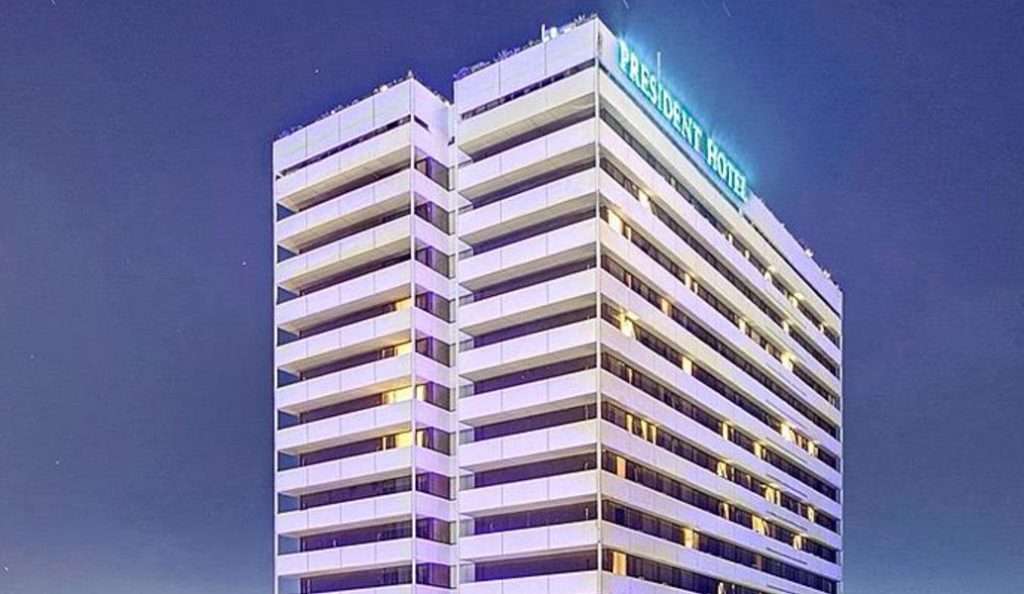 ΓΕΚΕ: Ανασυγκρότηση Δ.Σ. από την Γενική Συνέλευση