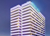 ΓΕΚΕ: Ανασυγκρότηση Δ.Σ. από την Γενική Συνέλευση