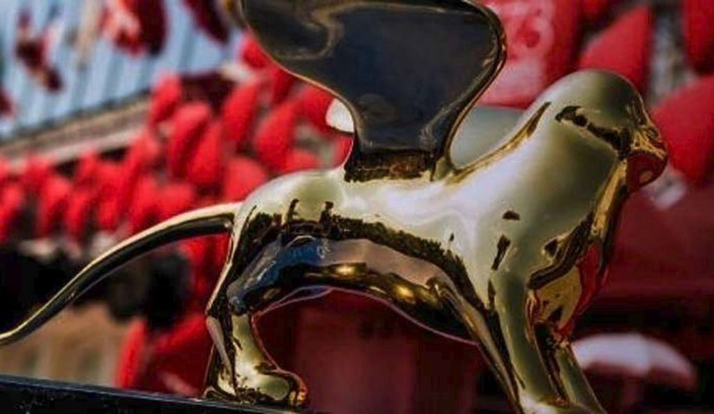 74ο Φεστιβάλ Κινηματογράφου της Βενετίας: Ανοίγει αυλαία με Αλεξάντερ Πέιν