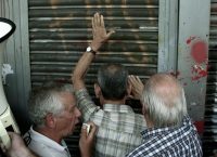 Berliner Μοrgenpost: Απελπιστική η καθημερινότητα των Ελλήνων