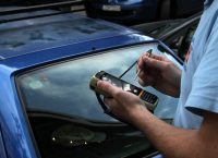 Χτύπησαν ταβάνι τα χρέη από κλήσεις στους Δήμους – Έρχονται κατασχέσεις λογαριασμών