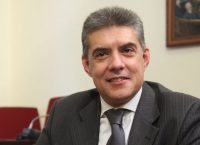 Περιφέρεια Θεσσαλίας: Αποκατάσταση τμημάτων του οδικού κυκλώματος της λίμνης Πλαστήρα