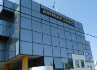 Δήμος Ηρακλείου Αττικής: Εποχιακοί καθαρισμοί και απολυμάνσεις