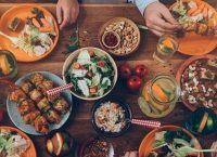 Δίαιτες: Ποιες δεν πρέπει να ακολουθήσετε – Συμβουλές από έναν διατροφολόγο