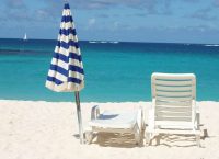 Δες πως θα περάσεις στις διακοπές ανάλογα με το ζώδιο του