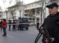 Τουρκία: Συλλήψεις αξιωματικών, καθηγητών και συνδικαλιστών