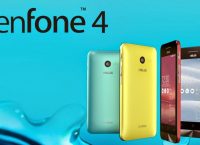 Στις 19 Αυγούστου θα παρουσιαστεί τo νέο ASUS ZenFone 4
