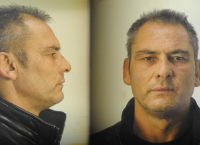 Αγόραζαν ΙΧ με πλαστά εμβάσματα (pics)