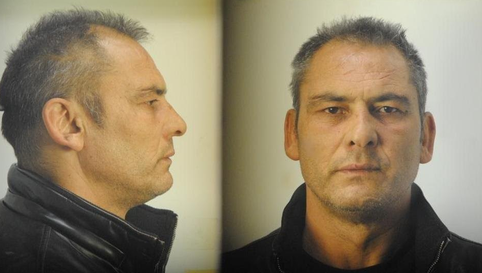 Αγόραζαν ΙΧ με πλαστά εμβάσματα (pics)