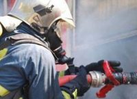Άγιο Όρος: Έκτος ελέγχου η φωτιά – Σε συναγερμό η πυροσβεστική Άγιο Όρος: Έκτος ελέγχου η φωτιά – Σε συναγερμό η πυροσβεστική