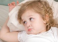 Πού οφείλονται οι κοιλιακοί πόνοι στα παιδιά;