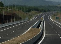Εγνατία Οδός: Που έχει διακοπή κυκλοφορίας σήμερα