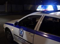 Απίστευτο κι όμως αληθινό – Ανήλικος διακινούσε παράνομα μετανάστες
