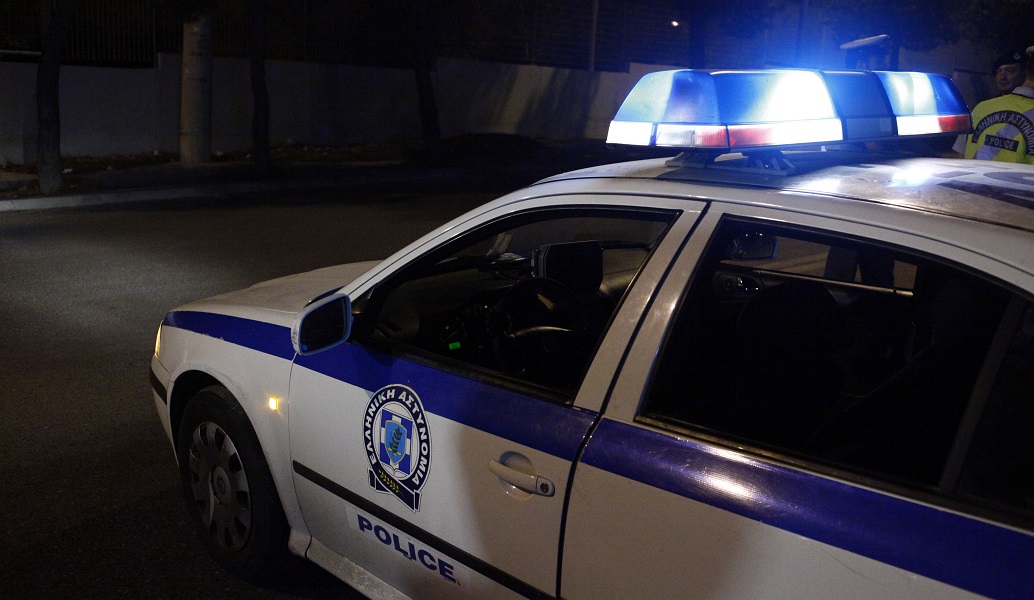 Απίστευτο κι όμως αληθινό – Ανήλικος διακινούσε παράνομα μετανάστες