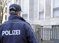 Γερμανία: Κάμερες αναγνώρισης προσώπων δοκιμάζει η αστυνομία