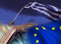 Η οικονομική κρίση ο πρώτος λόγος ανησυχίας για το 86% των Ελλήνων