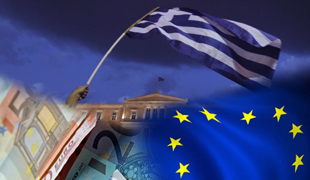 Η οικονομική κρίση ο πρώτος λόγος ανησυχίας για το 86% των Ελλήνων