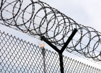 Κι όμως! Δώδεκα κρατούμενοι δραπέτευσαν με τη βοήθεια φυστικοβούτυρου
