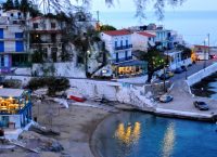 Τα μυστικά μακροζωίας της Ικαρίας που έχουν ιστορία 400 ετών