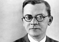 “Και Τώρα Ανθρωπάκο;” του Hans Fallada