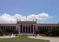 ΠΑΝΣΕΛΗΝΟΣ : Εκδηλώσεις για το “Ωραίο” στο Αρχαιολογικό Μουσείο