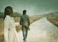 Επανασύνδεση: Δυνατά μυστικά για να τον φέρεις πίσω !