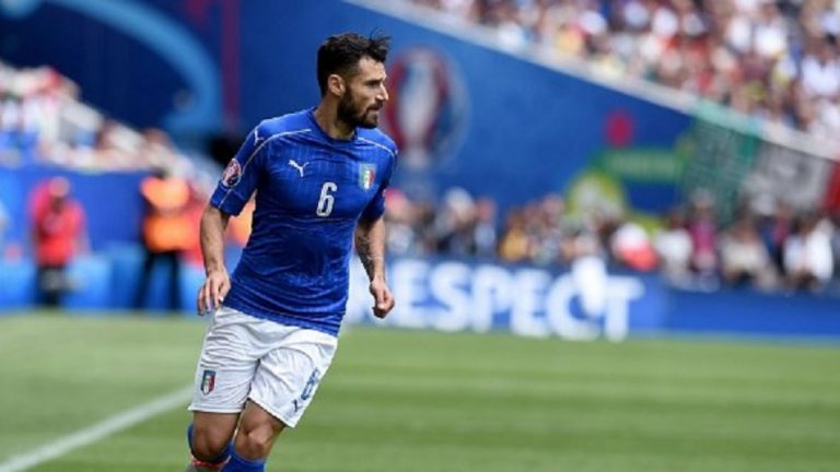 Δίνει 25 εκατομμύρια για τον Καντρέβα η Τσέλσι