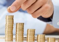 Αποταμιεύσεις και κατανάλωση παραμένουν τα μεγάλα αγκάθια στην οικονομία