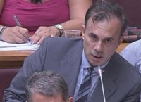 Μιχάλης Χριστοδουλίδης: «Το Μέτωπο Νίκης στηρίζει την εφαρμογή ψηφιακού χάρτη δόμησης για όλη την Ελλάδα»