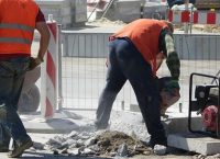 Περιφέρεια Θεσσαλίας: Παρεμβάσεις στους κόμβους Αγ. Βησσαρίου και Φαναρίου