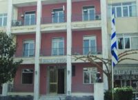 Εγκρίθηκε έκτακτη επιχορήγηση από το Υπ. Εσωτερικών στο Δήμο Τυρνάβου