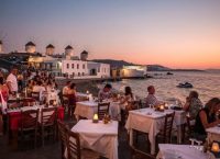 Συνεχίζονται οι έλεγχοι του ΣΕΠΕ σε τουριστικές επιχειρήσεις