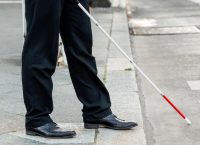 Έρευνα: Τριπλασιασμός των τυφλών ανθρώπων αναμένεται μέχρι το 2050