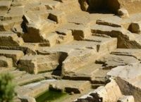 Αρχαίο ελληνικό λατομείο στη Μασσαλία χαρακτηρίζεται ιστορικό μνημείο