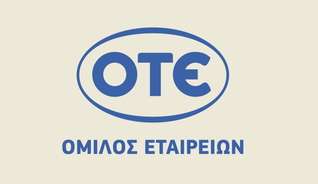Ο ΟΤΕ διαθέτει κτίριο για συλλογή και διανομή ειδών πρώτης ανάγκης
