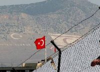 Μεγάλη ναυτική βάση στα Κατεχόμενα σχεδιάζει η Τουρκία