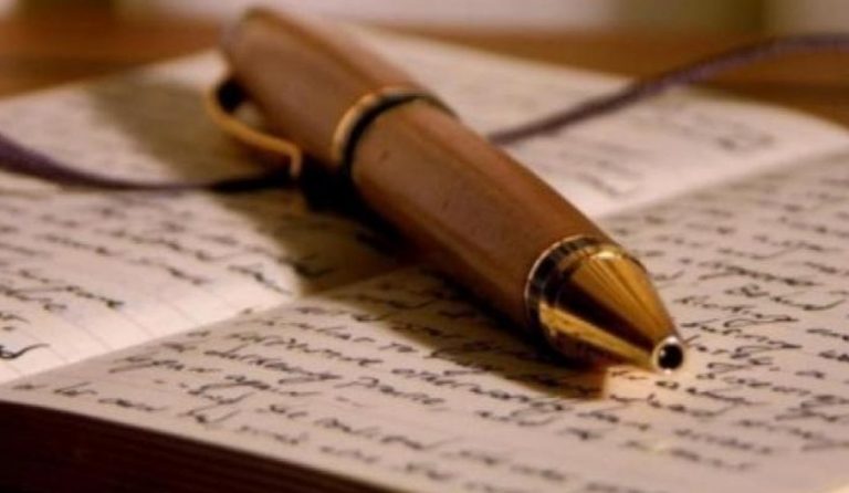 Facebook: Οι Έλληνες το προτιμούν για να βρίσκουν ειδήσεις