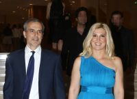 Θρασκιά-Φωτόπουλος: Ο λόγος που τους οδήγησε στον χωρισμό