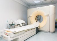 Νέα σελίδα για το Σισμανόγλειο: Διπλασιάζεται ο αριθμός των αξονικών τομογραφιών