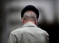 Η τελευταία εμφάνιση του πρίγκιπα Φίλιππου – Αποχώρησε από τον δημόσιο βίο (pics)