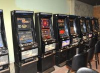 Το μυστικό που έκρυβε το κατάστημα στην Αττική