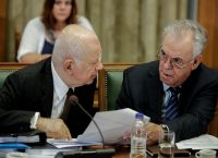Iδρύει “Ελληνική Αναπτυξιακή Τράπεζα” η κυβέρνηση