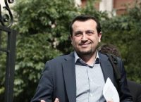 Σε 10 ετήσιες δόσεις το τίμημα για τις νέες τηλεοπτικές άδειες